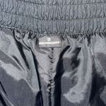 Pacific trail  Womens Nylon Performance Outdoor Snow Ski Pants‎ Black Small Photo 5