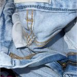 BKE Buckle Jeans Billie Photo 3