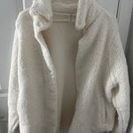 Altar'd State Altars State Sherpa Jacket Photo 0