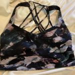 Lululemon  bra Photo 0