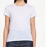 Goldie  Tees | SIGNATURE SLUB BOY TEE Photo 0