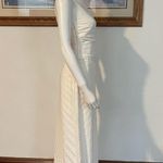 A.L.C. NWT Dress 4 Photo 3