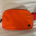 Lululemon Everywhere Belt Bag Photo 0