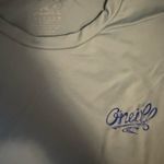 O'Neil O’neil Women’s Top Photo 1