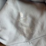 Free People Movement  Long Sleeve Photo 3