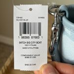 Coach City Bucket Bag Photo 7