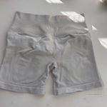 DFYNE  Shorts Photo 0