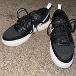 Nike  court vision Alta Photo 1