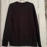 Goodfellow & Co Comfy oversized sweatshirt Photo 0