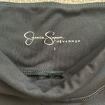 Jessica Simpson  Athletic Leggings Photo 2