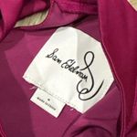 Sam Edelman  silky dress size 4 Photo 3