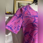 LuLaRoe  Amelia Nightmare Before Christmas Dress Photo 2