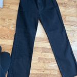 Abercrombie & Fitch Abercrombie Jeans Photo 0