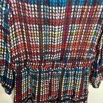 Shoshanna The  Selina Dress Sz 8 Photo 7