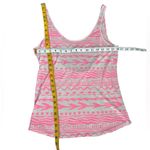 PINK - Victoria's Secret  size XS Tank Top Photo 6