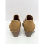 Baretraps  Block Heel Boots Size 9 Cushioned Insole Lightweight NWT Photo 6