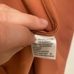 Antonio Melani  Oversized Long Blazer Photo 5