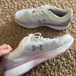 Under Armour  Shoes Women’s Photo 1