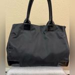 Tory Burch  Ella Tote Bag Photo 1