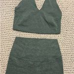 Free People  set Photo 6