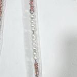 Badgley Mischka  Coral Crossbody Bag NWT Phone Case Bag Mother's Day Gift Photo 4