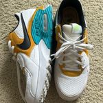 Nike Air Max Shoes Photo 5