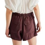 Free People Off Shore Utility Short Photo 2