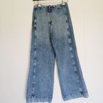 PILCRO Kick Mid Photo 6