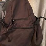 Gap Vintage  Brown Sling Single Strap Crossbody Bag Photo 0