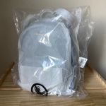 Michael Kors Backpack Photo 11