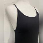 Free Press  Slit Side Tank Photo 3