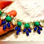 Simply Vera, Vera Wang Crystal Necklace by Simply Vera Vera Wang Photo 0