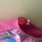 Love Shack Fancy X Beach Riot Cheryl One Piece XS NWOT Photo 8