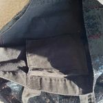 PINK - Victoria's Secret Large Pink Tote Bag Photo 2