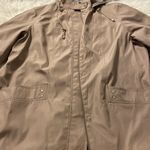 White Stag  Women’s Jacket NWOT size 18W 20W beautiful fall/spring jacket Photo 13