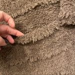 Barefoot Dreams BAREFOOT DREAMS - Cozy Chic Boardwalk Cardigan Photo 5