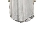 Lou & grey Tee Shirt White Size L Photo 6