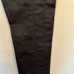 Cinq à Sept Cinq a Sept Loren Pant Size 0 Black Photo 4