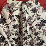 Ann Taylor  Women’s Shirt Photo 5