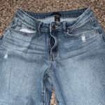 Sincerely Jules  jeans Photo 1