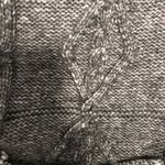 Primark  Cares NWT chunky cardigan oversized medium Photo 3