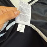 Nike  Aeroloft Ultralight Running Puffer Vest Green Women's Size S Photo 5