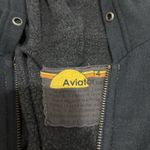 Aviator Nation  Hoodie Photo 2
