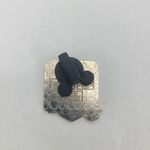 Disney Woody Square Face Collection Toy Story Cowboy Individual Trading Pin Photo 1