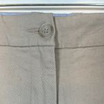 Southern Tide  Driftwood 5" Caroline Shorts Size 10 EUC #7203 Photo 3