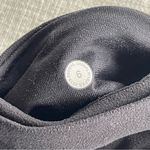 Lululemon Align Jogger *28" Black Size 6 Nooma Photo 9