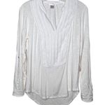 Kenar ‎ Blouse Photo 0