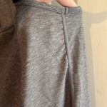 GapFit Tank Top Photo 2