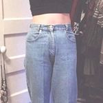 J.Crew Vintage Mom Jeans  Photo 0