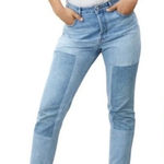 Everlane NWT  The Curvy 90’s Cheeky Straight Jean Crop 29 Photo 0